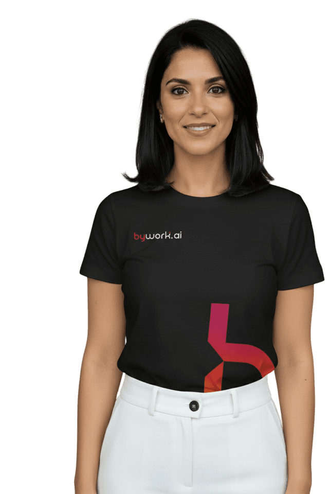 Agente de IA Alice Santos