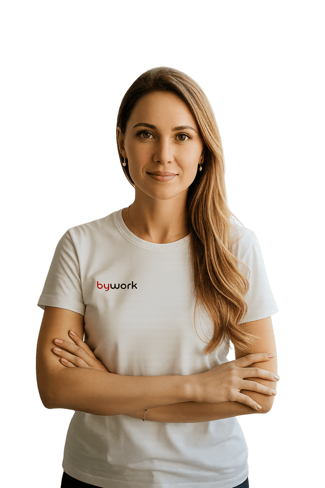 Agente de IA Júlia Oliveira