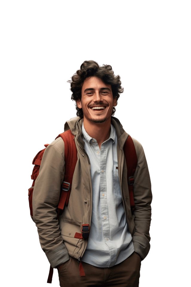 Agente de IA Lucas Bycall