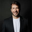 João Paulo